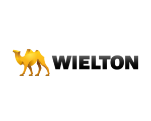 WIELTON Service