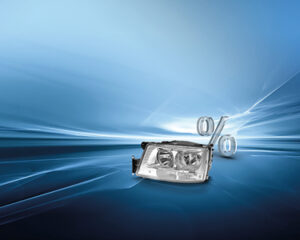 Q4 — RELIABLE VISIBILITY. STRONG VALUE.