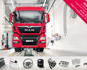 PROVEN QUALITY. REDUCED PRICE. DISCOUNTS UP TO 40%