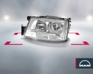 BETTER VISIBILITY. LOWER COSTS.