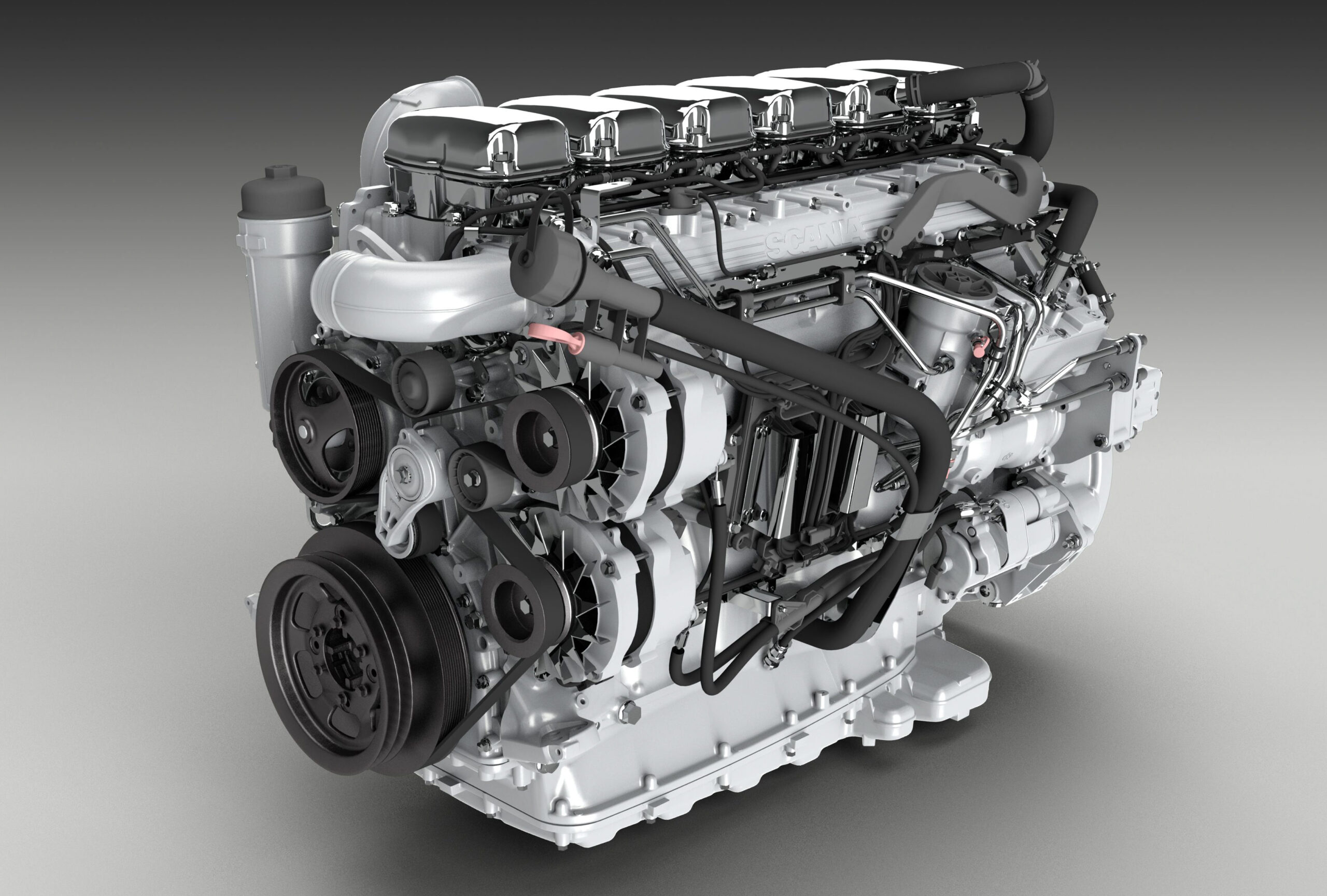 Дизельный мотор мерседес. Мотор Мерседес 6 цилиндровый. Рядный 6 цилиндровый двигатель Мерседес. Двигатель Мерседес 6 цилиндровый дизель v. Новый рядный 6 цилиндровый двигатель Mazda.