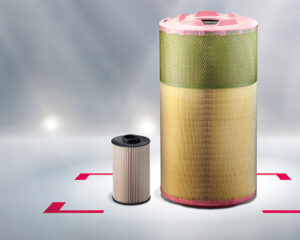 ВЫСОКАЯ ЭФФЕКТИВНОСТЬ