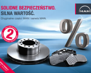 SOLIDNE BEZPIECZEŃSTWO. SILNA WARTOŚĆ