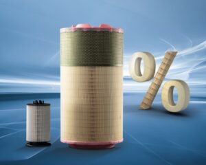 Nowe oryginalne zestawy filtrów MAN już dostępne!