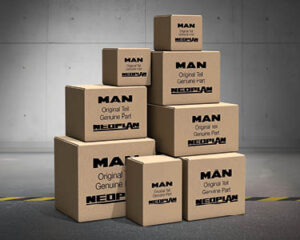 BLACK MONTH. ZAKUPY NON STOP!